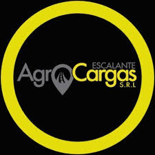 AgroCargas Logo